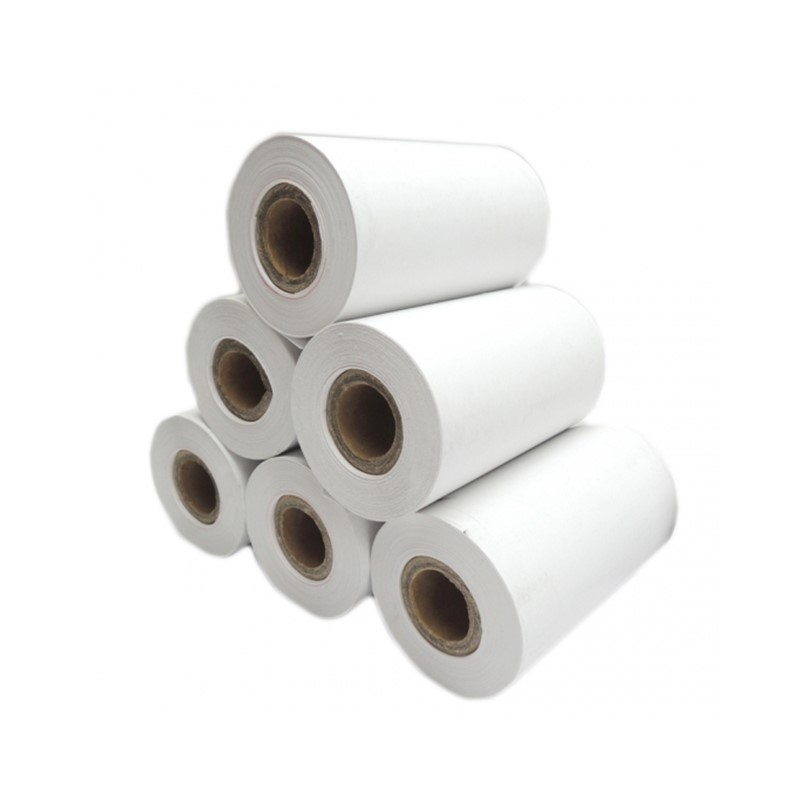 58mm POS Thermal Paper Roll